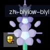 B体育 logo