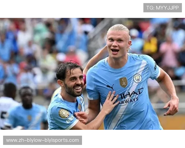 英超球员月收入排名及其对俱乐部薪资结构的影响