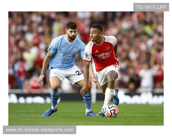 英超联赛中的红军和蓝军分别是哪几支球队