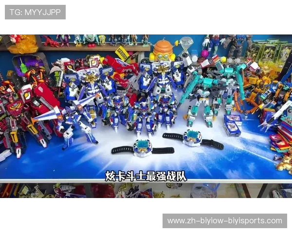 闪电军团与蓝色狂想交锋 意甲技术流的巅峰之战与激情碰撞