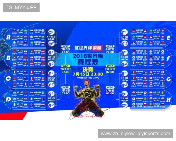 西甲联赛中文直播平台推荐与赛事观看