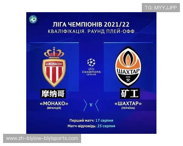 顿涅茨克矿工在欧冠联赛中的历史表现与突破分析