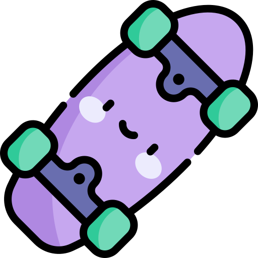 姬盟峻