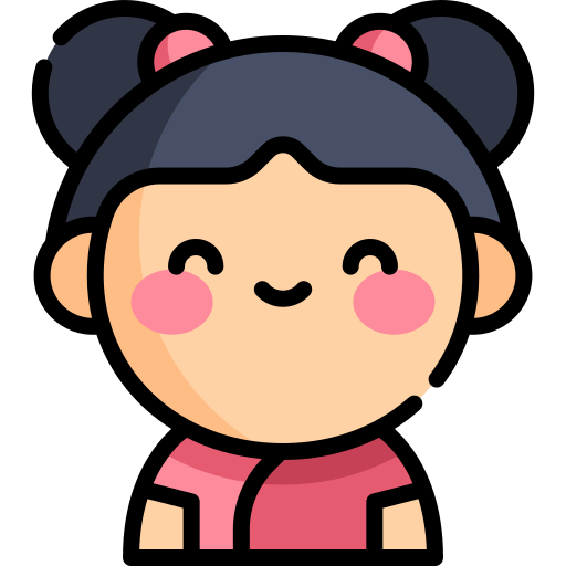 廉鸿西